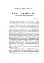 giornale/TO00209892/1930/unico/00000344