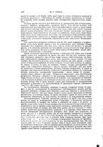 giornale/TO00209892/1930/unico/00000346