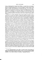 giornale/TO00209892/1930/unico/00000347