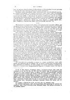 giornale/TO00209892/1930/unico/00000348