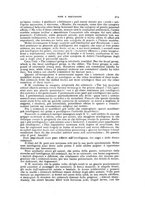 giornale/TO00209892/1930/unico/00000349