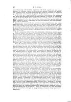 giornale/TO00209892/1930/unico/00000350