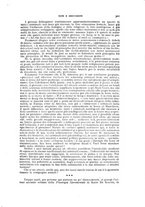 giornale/TO00209892/1930/unico/00000351