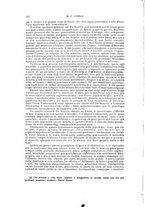 giornale/TO00209892/1930/unico/00000352