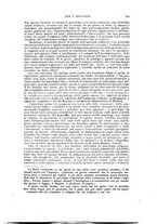 giornale/TO00209892/1930/unico/00000353