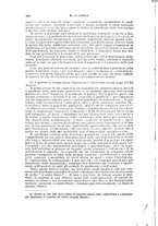 giornale/TO00209892/1930/unico/00000354