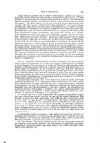 giornale/TO00209892/1930/unico/00000355