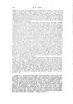 giornale/TO00209892/1930/unico/00000356