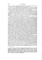 giornale/TO00209892/1930/unico/00000358