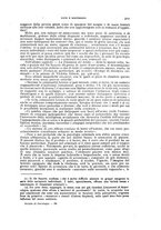 giornale/TO00209892/1930/unico/00000359