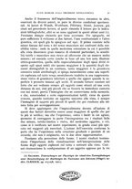 giornale/TO00209892/1931/unico/00000029