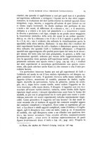 giornale/TO00209892/1931/unico/00000031