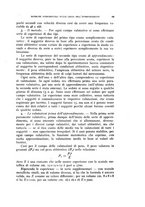 giornale/TO00209892/1931/unico/00000037