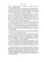 giornale/TO00209892/1931/unico/00000042