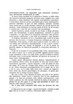 giornale/TO00209892/1931/unico/00000045