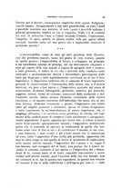 giornale/TO00209892/1931/unico/00000051