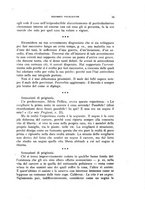 giornale/TO00209892/1931/unico/00000053