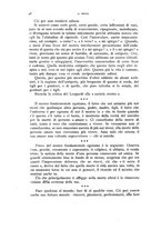 giornale/TO00209892/1931/unico/00000056