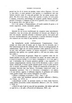 giornale/TO00209892/1931/unico/00000057