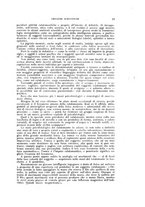 giornale/TO00209892/1931/unico/00000061