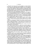 giornale/TO00209892/1931/unico/00000062