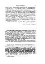 giornale/TO00209892/1931/unico/00000065