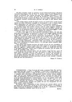 giornale/TO00209892/1931/unico/00000068