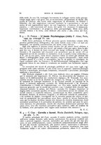 giornale/TO00209892/1931/unico/00000070