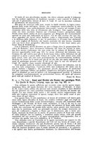 giornale/TO00209892/1931/unico/00000075