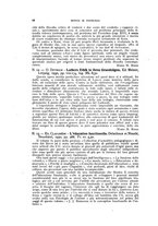 giornale/TO00209892/1931/unico/00000076