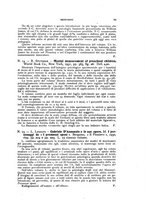 giornale/TO00209892/1931/unico/00000077