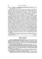 giornale/TO00209892/1931/unico/00000078