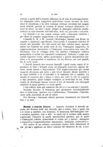 giornale/TO00209892/1931/unico/00000086