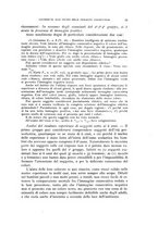 giornale/TO00209892/1931/unico/00000091