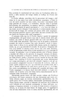 giornale/TO00209892/1931/unico/00000103