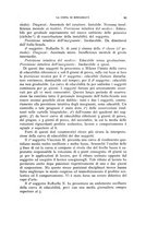 giornale/TO00209892/1931/unico/00000107