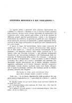 giornale/TO00209892/1931/unico/00000109