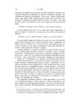 giornale/TO00209892/1931/unico/00000116