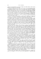 giornale/TO00209892/1931/unico/00000144