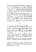 giornale/TO00209892/1931/unico/00000148