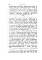 giornale/TO00209892/1931/unico/00000150