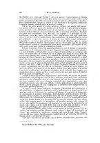 giornale/TO00209892/1931/unico/00000152
