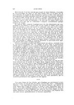 giornale/TO00209892/1931/unico/00000154