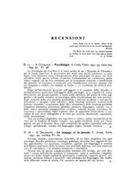 giornale/TO00209892/1931/unico/00000156