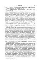 giornale/TO00209892/1931/unico/00000157