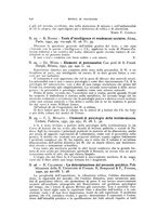 giornale/TO00209892/1931/unico/00000158