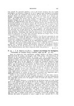 giornale/TO00209892/1931/unico/00000159