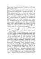 giornale/TO00209892/1931/unico/00000160