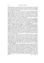 giornale/TO00209892/1931/unico/00000162