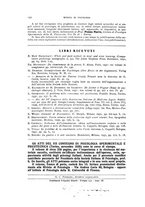 giornale/TO00209892/1931/unico/00000164